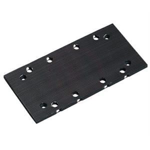 Makita Lastik Taban Cırtlı 93x185 mm (194930-6)