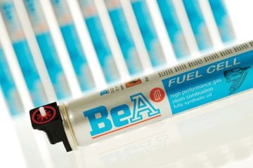Bea Bea Cn60 Fcr Yedek Tüp - BEACN60FCR