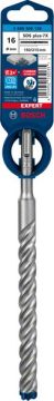 Bosch Kırıcı Delici Uç SDS-Plus-7X Expert 16x215 mm (1 Adet) - 2608900130