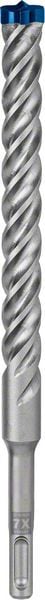 Bosch Kırıcı Delici Uç SDS-Plus-7X Expert 16x215 mm (1 Adet) - 2608900130