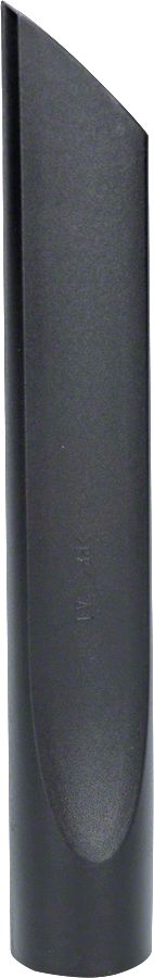 Bosch Süpürge Dar Aralık Ucu (GAS 18V-1 - EV 12 - UV 18) - 2608000665