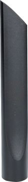 Bosch Süpürge Dar Aralık Ucu (GAS 18V-1 - EV 12 - UV 18) - 2608000665