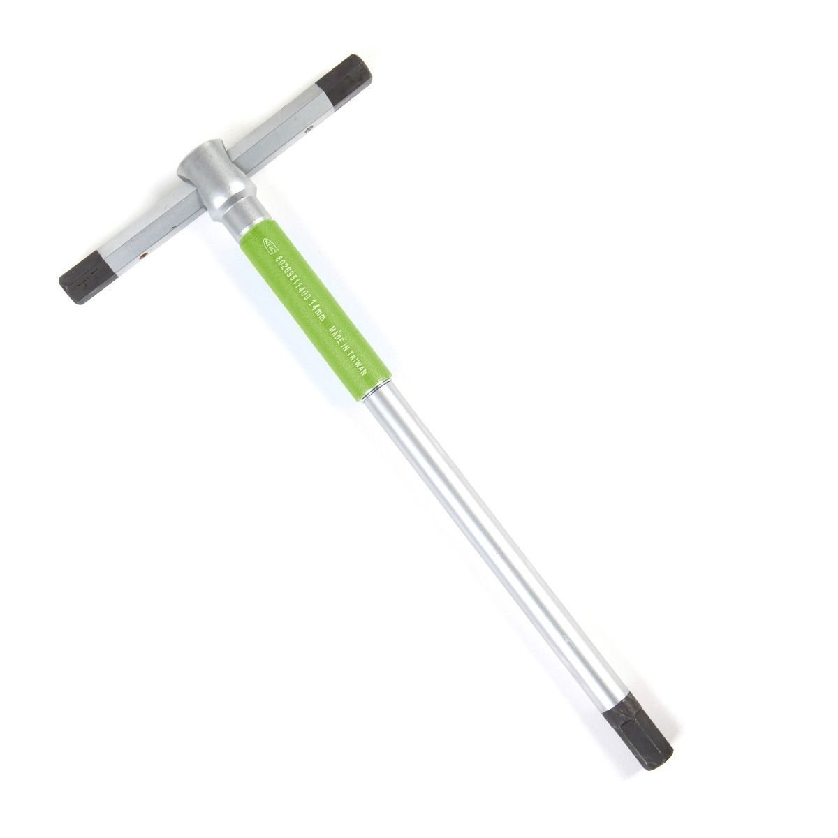 KNC T TORX ALLEN ANAHTAR T30