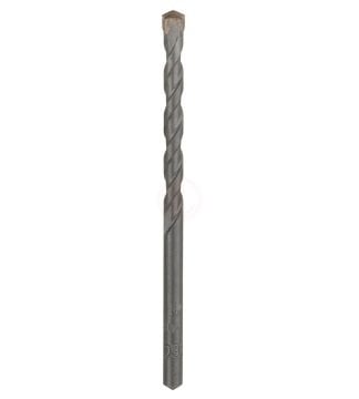 Bosch Beton Matkap Ucu CYL-3 Silver Percussion 5x85 mm - 2608597658