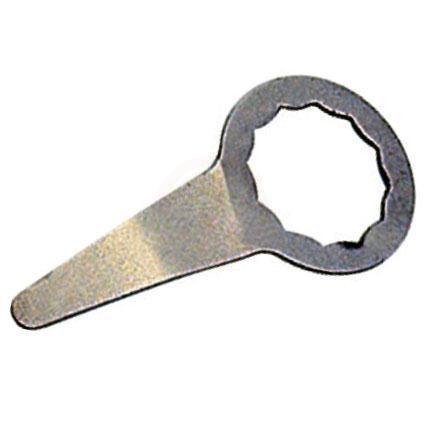 Gison Gp-8G Yedek Bıçak 35 Mm - GP8G