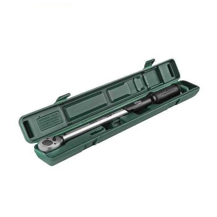 Mannesmann 18145 Tork Anahtarı (42-210Nm)