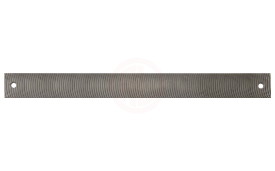 Ceta Form Kaportacı Eğe Yedeği (N33-04 İçin) 350 Mm