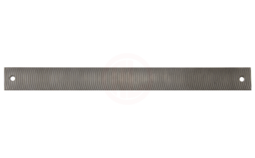 Ceta Form Kaportacı Eğe Yedeği (N33-04 İçin) 350 Mm