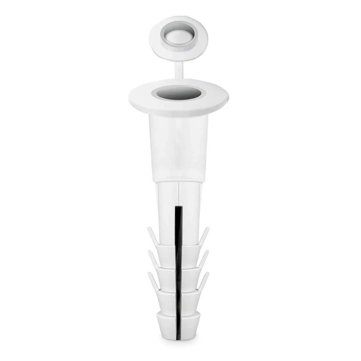 SGS 6172 Seviye Derz Artısı 0,5 Mm (Pk/100 Adet)