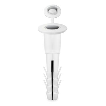 SGS 6172 Seviye Derz Artısı 0,5 Mm (Pk/100 Adet)