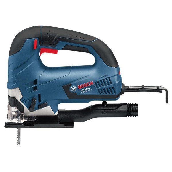 Bosch Dekupaj Testere Makinesi GST 90 BE - 060158F000