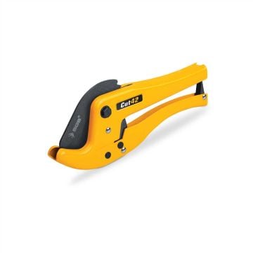 SGS 1017 Pprc Boru Makası Cut 42