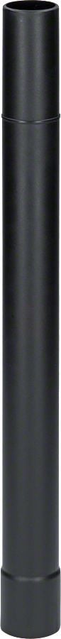 Bosch Süpürge Uzatma Ucu (2 Adet) (GAS 18V-1 - EV 12 -UV 18) - 2608000666