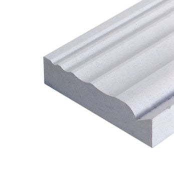 Proxxon Bileme Taşı (28578)