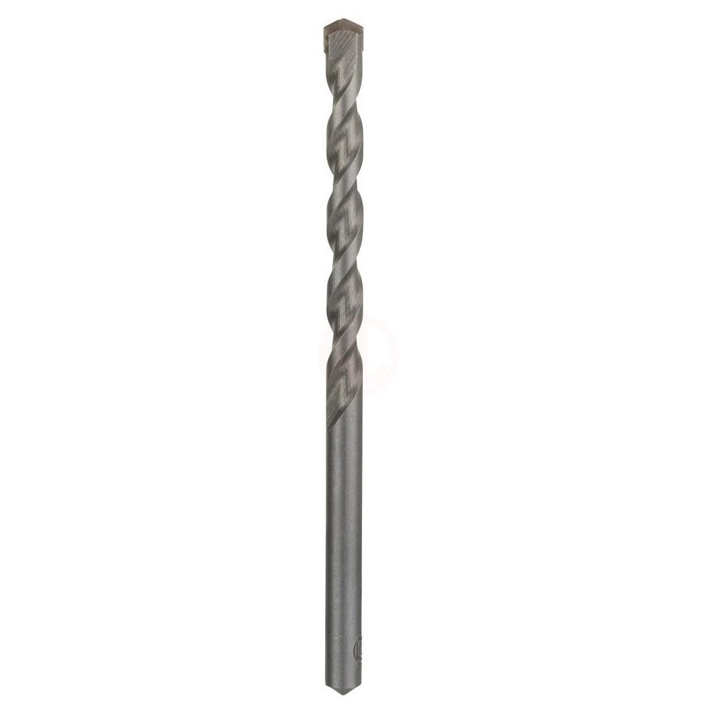 Bosch Beton Matkap Ucu CYL-3 Silver Percussion 6x100 mm - 2608597660