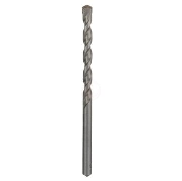 Bosch Beton Matkap Ucu CYL-3 Silver Percussion 6x100 mm - 2608597660