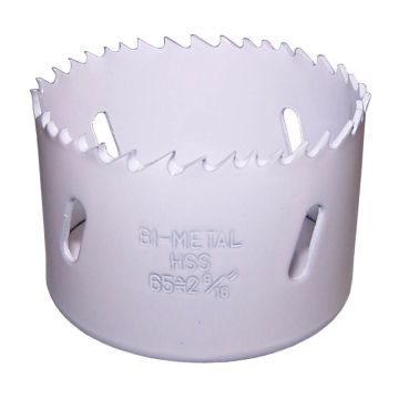 Knisaw Bi - Metal Panç 111 Mm - KSW51483