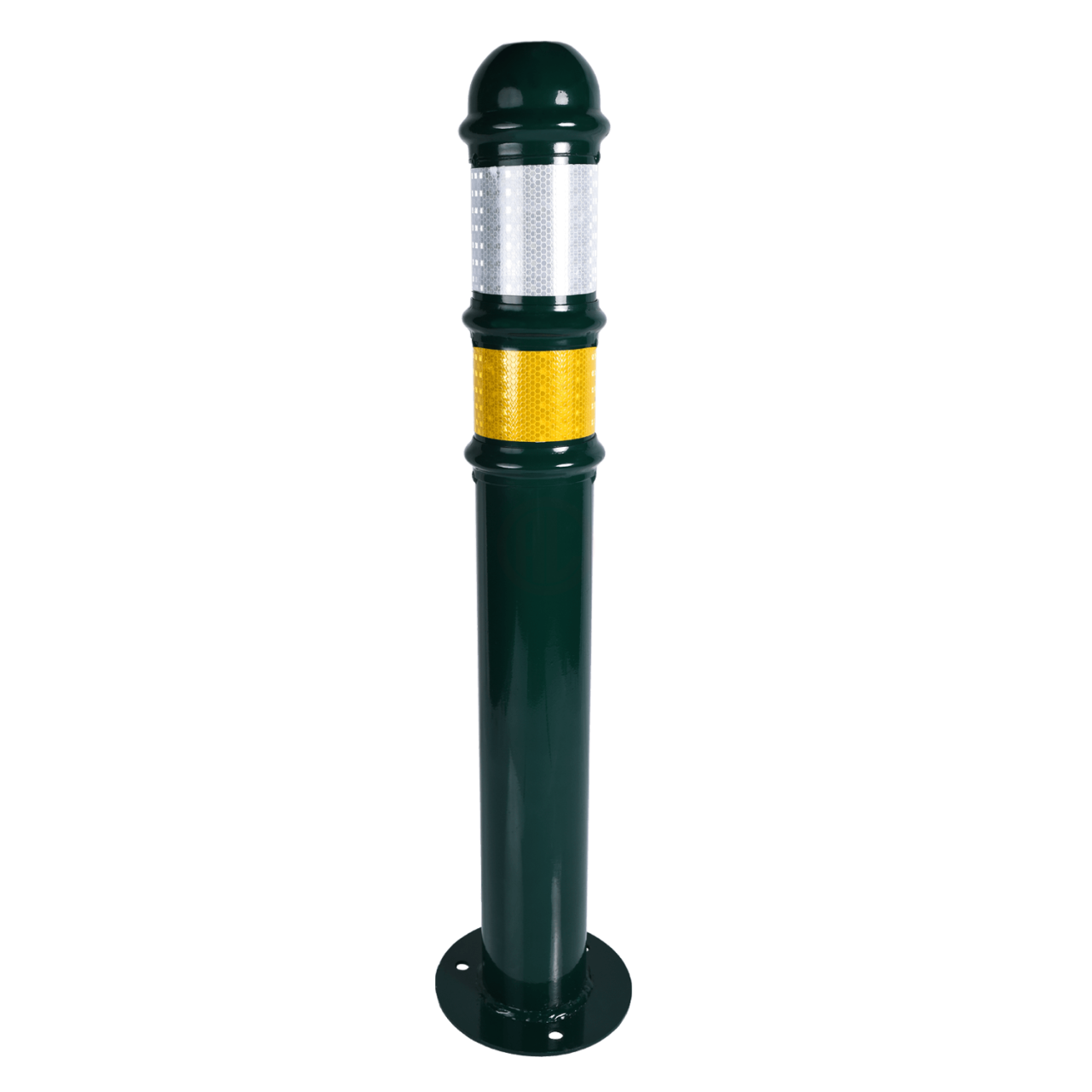 MFK Sabit Direk 75 Cm Yeşil - MFK6303