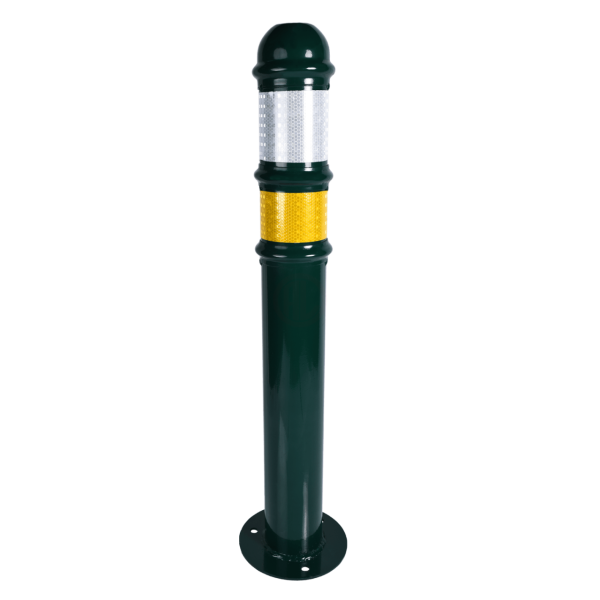 MFK Sabit Direk 75 Cm Yeşil - MFK6303