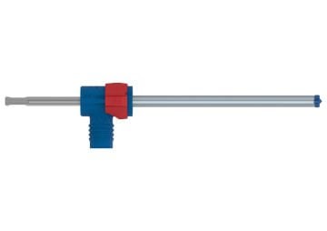 Bosch Expert Sds Clean P Lus-8x Kimyasal Dübeller İçin Set 12 Mm - 2608901765
