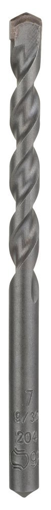 Bosch Beton Matkap Ucu CYL-3 Silver Percussion 7x100 mm - 2608597662