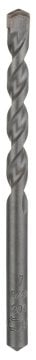 Bosch Beton Matkap Ucu CYL-3 Silver Percussion 7x100 mm - 2608597662