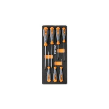 Beta Tornavida Takımı Modül M170