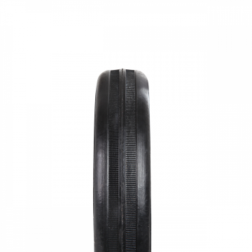 YPR Dolgu Tekerlek 250x50 mm Burçlu