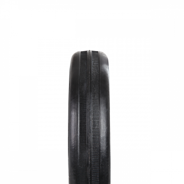 YPR Dolgu Tekerlek 250x50 mm Burçlu