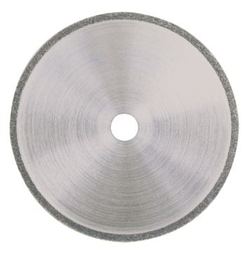 Proxxon Elmas Kaplamalı Testere 85x0,7 mm (28735)