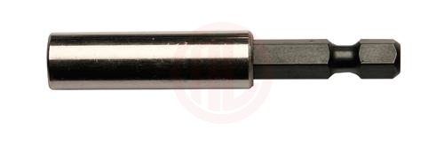 Proscr SCR03003 BİTS UÇ ADAPTÖRÜ 1/4”x60 MM