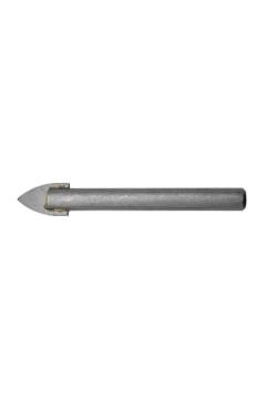 Makita Cam Ve Fayans Delme Ucu 12X80 Mm (D-25177)