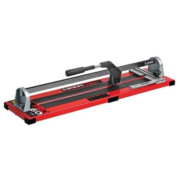 SGS 102 Seramik-Granit Kesme Makinası Pro60
