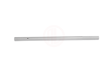 İzeltaş Döndürme Kolu Borusu 60 - 100 mm