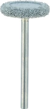 Dremel Tungsten Karbit Kesici Uç 19 mm - 2615993632