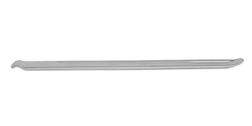 Elta Levye Oluklu 600 Mm