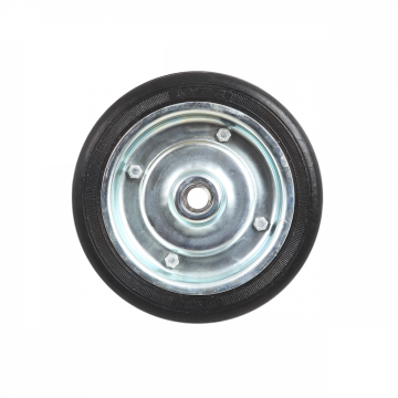 YPR Dolgu Tekerlek 250x50 mm Rulmanlı