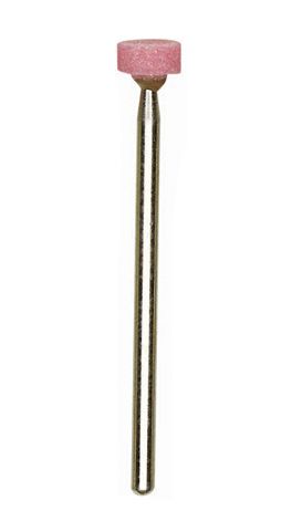 Proxxon Taşlama Ucu 6,0 mm (5 Adet) (28776)
