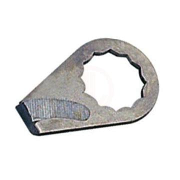 Gison Gp-8K Yedek Bıçak 8 Mm - GP8K