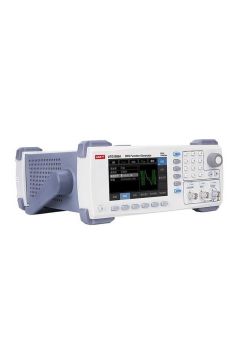 UNI-T UTG1005A Fonksiyon Jeneratörü