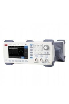 UNI-T UTG1005A Fonksiyon Jeneratörü