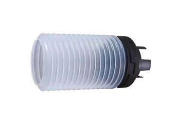 Makita Toz Toplama Kabı (DHR234-HR2610T-HR2630T) (195180-6)