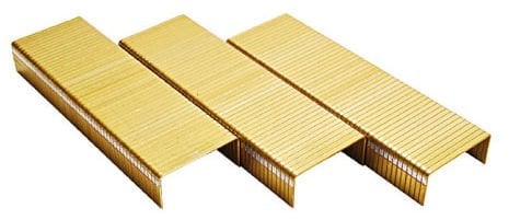 Bea Koli Kapama Telleri 7/8'' 22 Mm - BEAPACKFIXA7-8