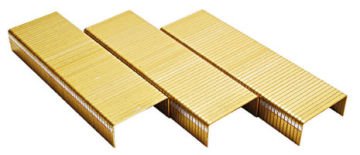 Bea Koli Kapama Telleri 7/8'' 22 Mm - BEAPACKFIXA7-8