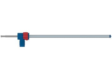 Bosch Expert Sds Clean P Lus-8x Kimyasal Dübeller İçin Set 14x550 Mm - 2608901769