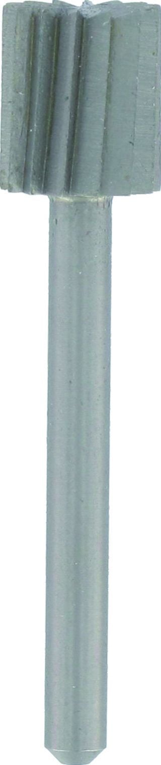 Dremel Yüksek Devirli Kesici 7,8 mm (115) - 26150115JA