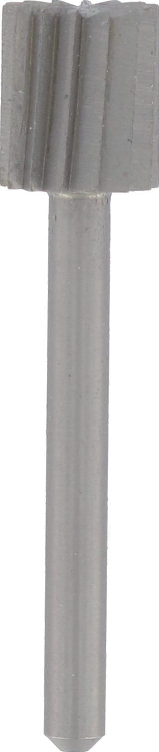 Dremel Yüksek Devirli Kesici 7,8 mm (115) - 26150115JA