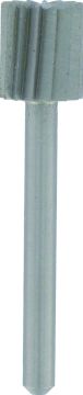 Dremel Yüksek Devirli Kesici 7,8 mm (115) - 26150115JA