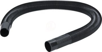 Bosch Süpürge Esnek Hortum (GAS 18V-1 - EV 12 - UV 18) - 2608000669