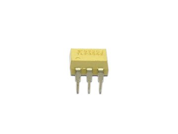 Sharp Optotr+Zcd 7,5Kv 600V 10Maıf